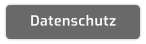 Datenschutz