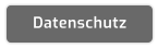 Datenschutz